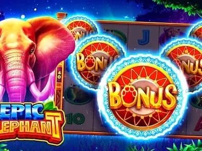 Exclusive Ricky Casino Sign Up Bonus