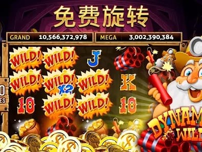 Fast Ricky Casino Withdrawal Process