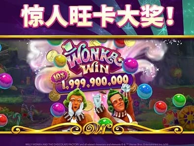 Ricky Casino Mobile App Interface