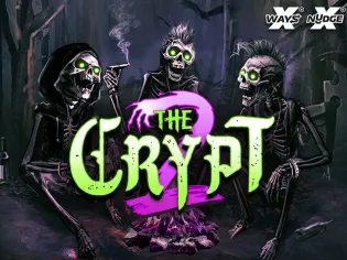 The Crypt 2 thumbnail