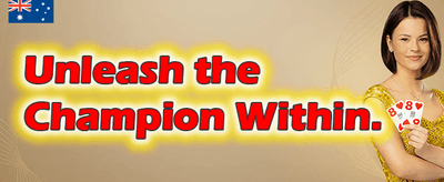 Daily Spin Reward promotion