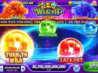 Ricky Casino Login Screen Australia