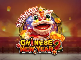 Chinese New Year 2 thumbnail