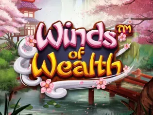 Winds of Wealth thumbnail